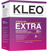  KLEO EXTRA    (250/302)