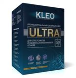  KLEO ULTRA   (500/502)